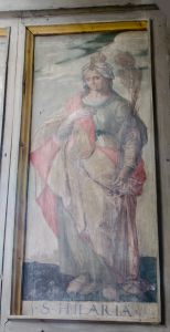Greither, Elias, I (born 1565-1570, died 1646) - 1607