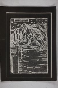 Appiani, Jacopo (1687-1742) - 1730 (circa)