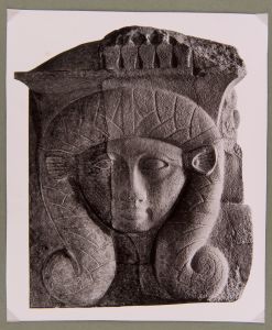 Ancient Egyptian - 945 BC
