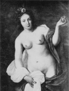 Helst, Bartholomeus van der (1613-1670) - 17th century