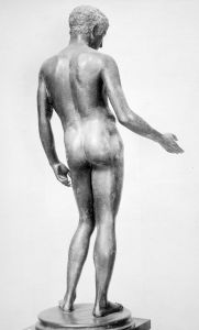 Rabanus Maurus p.386 - 1023
