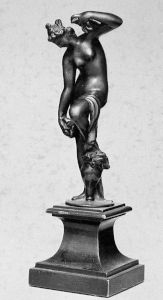 French - 17th century