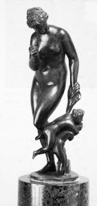 Venetian - 16th century (late)