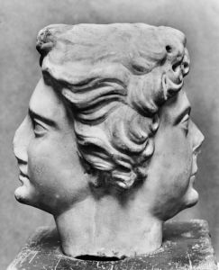 Italian - 15th century (early)