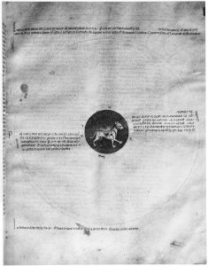 Alfonso X of Castile p.77 - 1379