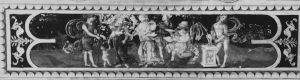 Pinturicchio, Bernardino (c1452-1513) - 1502