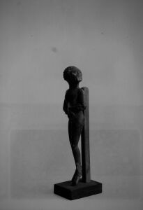 Egyptian, ca. 1400-1189 BC