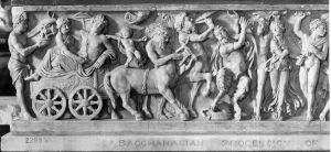 Ancient Roman - 2nd century (second half)