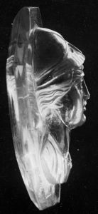Anonymous - 16th century