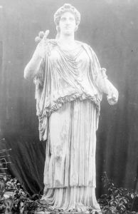 Ancient Roman - 1st century