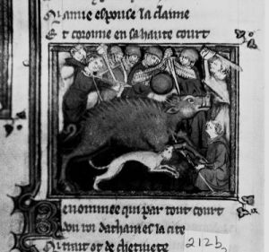 Bibliothèque Municipale - 0.4 (1044), fol. 212v - 1325 (circa)