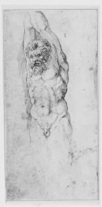 Carpi, Girolamo da p.R72 - 1549