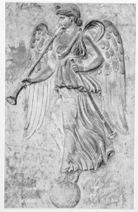 Lorenzetto (1490-1541) - 1518