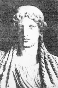 Ancient Roman - 1st century