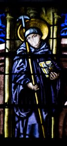 Hemmel von Andlau, Peter (born c1420-1425, died after 1501) - 1488