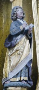 Lederer, Jörg - 1518