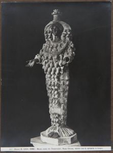 Roman - 200nd century