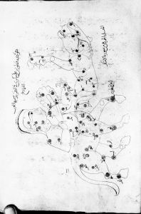 al-Sufi p.216v - 1125