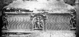 Ancient Roman - 200nd century