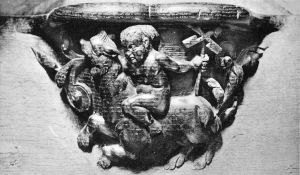 French - 1525