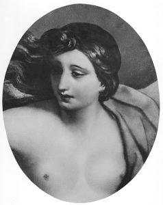 Reni, Guido (1575-1642) - 1635 (circa)