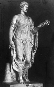 Ancient Roman - 1st century