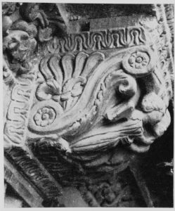 Late Roman - 300rd century