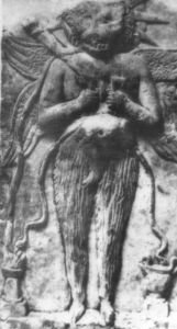 Graeco-Roman - 300 BC (circa)