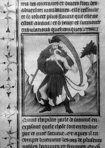 Boccaccio, Giovanni p.11v - 1410 (circa)