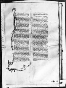 al-Sufi p.71r - 13th century (third quarter)