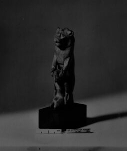 Egyptian, ca. 1850-1550 BC