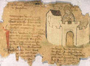 Tyrolese - 1426