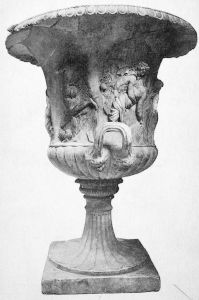 Graeco-Roman - 1st century BC