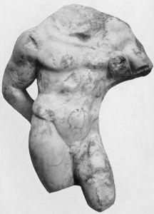 Italian - 18th century