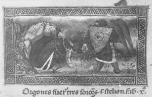 Berchorius, Petrus p.23v a - 1400 (circa)