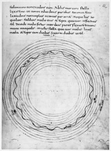 Biblioteca Nacional de España - 3307, fol. 66r - 820 (circa)