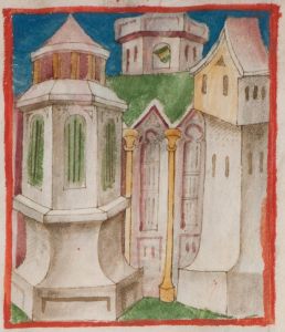Württembergische Landesbibliothek - Cod.theol.et phil.fol.122, fol. 55r - 1459