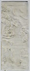 Appiani, Jacopo (1687-1742) - 1730 (circa)