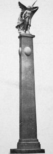 Grüttner, Richard (1854-1919) - 1883