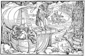 Petrarca, Francesco p.28 - 1532