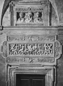 Ancient Roman - 220