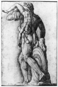 Italian - 1583