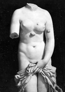 Hellenistic - 3rd century BC