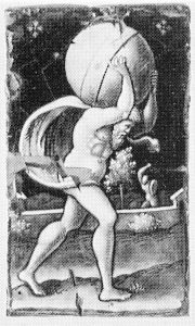 Reymond, Pierre (born c1513, died after 1584) - 16th century (second half)