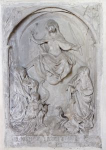 Peurlin, Hans, II (c1460-1508) - 1483 (circa)