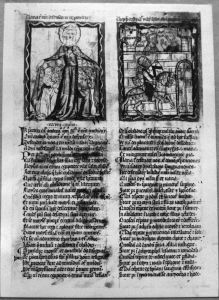Upper Rhine - 1330 (circa)