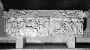 Ancient Roman - 170