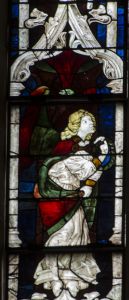 Winhart, Hans (active 1485-1539) - 1485 (circa)