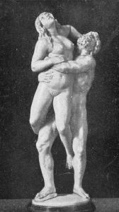 Lenck, Adam (active in the second half of the 17th century) - 17th century (second half)