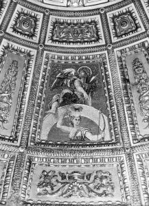 Pace, Luigi da (active 1513-1516) - 1513